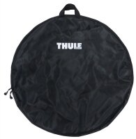 Thule Vorderradtasche XL