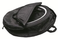 Thule Vorderradtasche XL