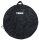 Thule Vorderradtasche XL