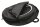 Thule Vorderradtasche XL