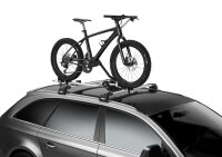 Thule ProRide Fatbike Adapter