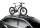 Thule ProRide Fatbike Adapter