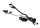 Thule ProRide Fatbike Adapter