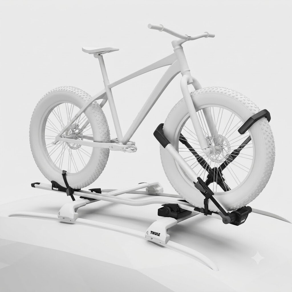ergotec sattelstütze gefedert 30 4mm SP-3.0 Patent Feder-Sattelstütze Ø25,4mm 40mm silber Fahrrad-Wintersocken 900 Winter YGroup_roamer3layerjacket Option:S Sage Brush