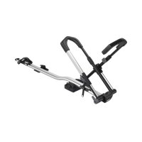 Thule UpRide Fatbike Adapter