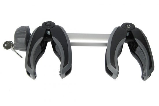 THULE 52418 Rad zu Rad Adapter