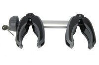 THULE 52418 Rad zu Rad Adapter