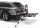 Thule EasyFold XT Laderampe