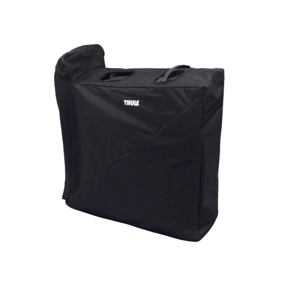 Thule EasyFold XT 3-bike Transporttasche