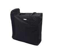 Thule EasyFold XT 3-bike Transporttasche