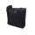 Thule EasyFold XT 3-bike Transporttasche