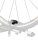 Thule Wheel Adapter