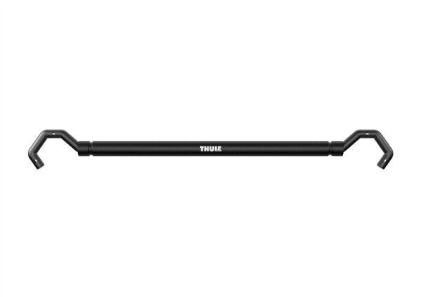 Thule Rahmenadapter/ Carbonadapter
