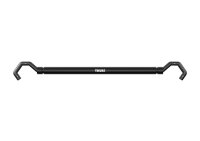 Thule Rahmenadapter/ Carbonadapter