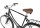 Thule Rahmenadapter/ Carbonadapter