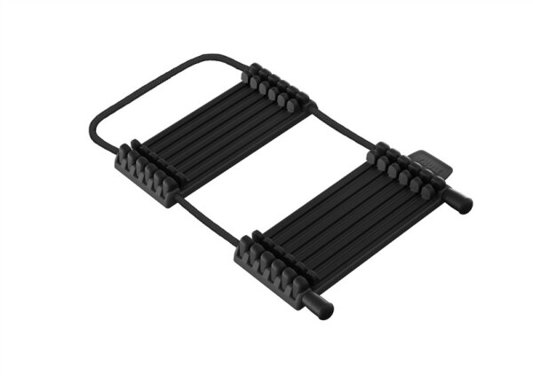 Thule Carbonadapter
