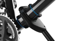 Thule Carbonadapter