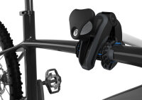 Thule Carbonadapter