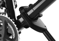Thule Carbonadapter