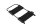 Thule Carbonadapter