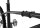 Thule Carbonadapter