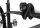 Thule Carbonadapter