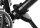 Thule Carbonadapter