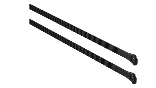 Thule  XXL Fatbike Felgengurte/Radgurt 60 cm 2 St.