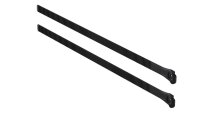 Thule  XXL Fatbike Felgengurte/Radgurt 60 cm 2 St.