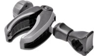 THULE 52419 (alt 51163) Haltearm 1. Rad 25mm ohne Schloss