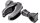 THULE 52419 (alt 51163) Haltearm 1. Rad 25mm ohne Schloss
