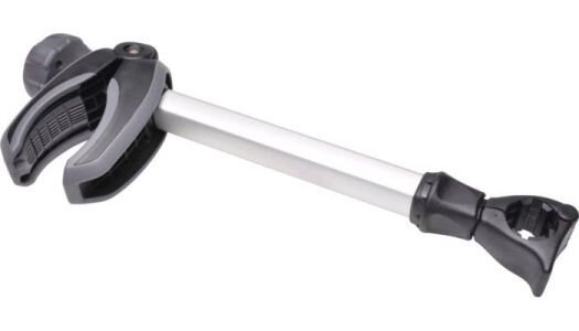 THULE 52420 (alt 51164) Haltearm 2. Rad 25mm ohne Schloss