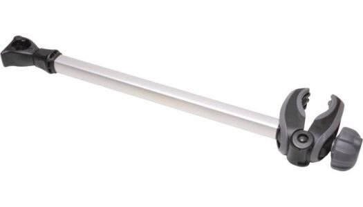 THULE 52421 (alt 51167) Haltearm 3. Rad 25mm ohne Schloss