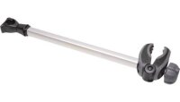 THULE 52421 (alt 51167) Haltearm 3. Rad 25mm ohne Schloss