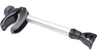 THULE 52423 Haltearm 2. Rad 30mm ohne Schloss