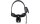 THULE 52590 Ratschengurt links