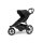 Thule Urban Glide 3 Kinderwagen Schwarz
