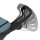 Thule Urban Glide 3 Kinderwagen Schwarz