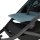 Thule Urban Glide 3 Kinderwagen Schwarz