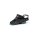 Thule Urban Glide 3 Kinderwagen Schwarz