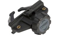 THULE 14710 Fast Click Klammer