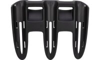 THULE 52600 Reifenschale VeloCompact 926