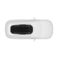 Thule Motion 3 L Low Dachbox schwarz glänzend
