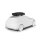 Thule Motion 3 L Low Dachbox schwarz glänzend