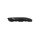 Thule Motion 3 L Low Dachbox schwarz glänzend