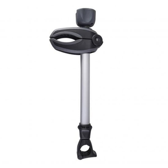 THULE 52625 Haltearm 2. Rad 30mm ohne Schloss