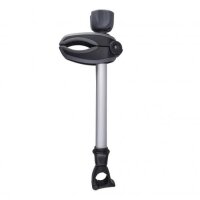THULE 52625 Haltearm 2. Rad 30mm ohne Schloss