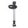 THULE 52625 Haltearm 2. Rad 30mm ohne Schloss