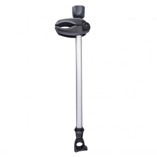 THULE 52626 Haltearm 3. Rad 30mm ohne Schloss