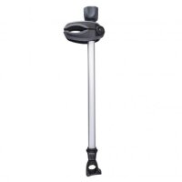 THULE 52626 Haltearm 3. Rad 30mm ohne Schloss